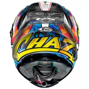 capacete-x-lite-x-803-rs-ultra