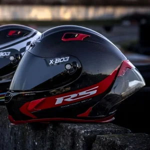 capacete-x-lite-x-803-rs-ultra