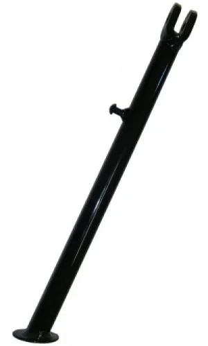 Cavalete Lateral CRF 230F Chapam
