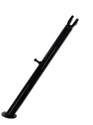 Cavalete Lateral Alongado CRF 250F Chapam