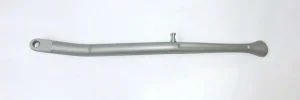Cavalete Lateral Descanso Gasgas 250/300 2001-2011 - Original