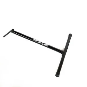 Cavalete Lateral Importas Mx-Star
