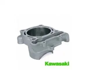 Kit Cilindro Motor XR 250 Tornado /CBX 250 Twister 293cc - Athena