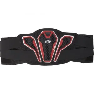 Cinta Fox Titan Sport 2022
