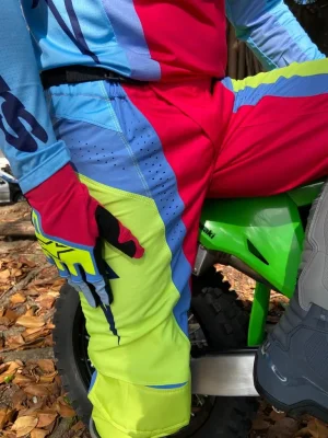 conjunto-alpinestars-techstar-