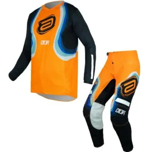 conjunto-asw-waffle-24-laranja