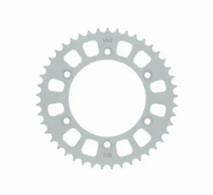 coroa-aco-xt-tdm-225-tm-58d-