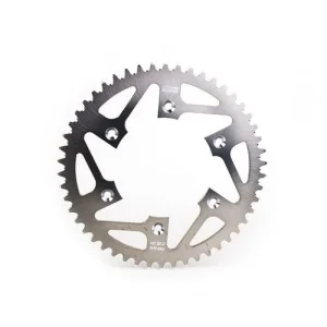 ギンビス coroa-aluminio-kx-125-250-kxf-