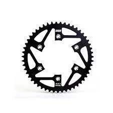 Roulements Colonne Direction - Compatible RMZ 250, KX 125/250, KXF 250/450, KLX - Kit 22-1023-M - 6