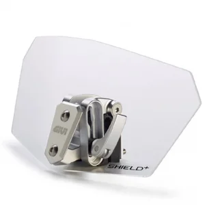 Defletor Parabrisa Universal Givi