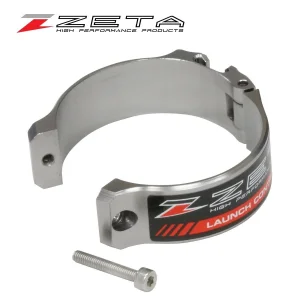 Acessórios para Moto - Spinelli Motos Boutique