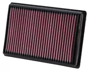 Filtro de Ar BMW S 1000 RR 10-19