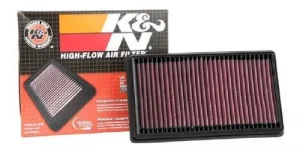 Filtro de Ar BMW S 1000 RR 20-21