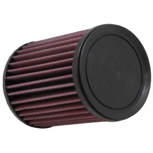 Filtro de Ar Can Am Outlander /Renegade K&N