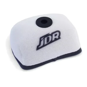 Filtro de Ar Espuma Honda Fourtrax 420 08-13 - Spinelli Motos Boutique