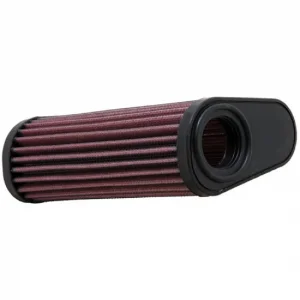 Filtro de Ar Honda CB 1000 R 12-16