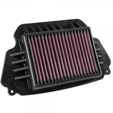 Filtro de Ar Honda CB 650 - CBR 650 F 14-19