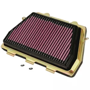 Filtro de Ar Honda CBR 1000 RR 2008-2016