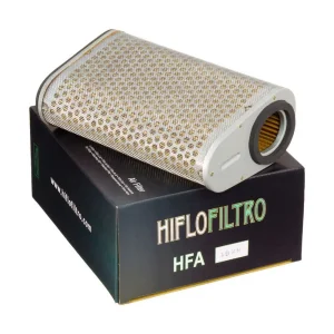 Filtro de Ar Honda CB 1000 R