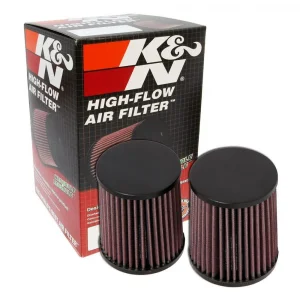 Filtro de Ar Honda CBR 1000 RR 2004-2007