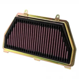 Filtro de Ar Honda CBR 600 RR 2007-2016