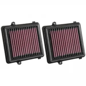 Filtro de Ar Honda CRF 1000 Africa Twin
