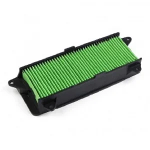 Filtro de Ar Honda Lead 110