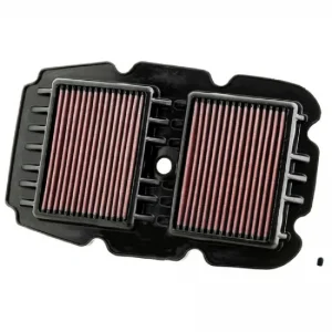 Filtro de Ar Honda XL700 Transalp