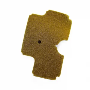 Filtro de Ar Kawasaki Versys 650 08-14
