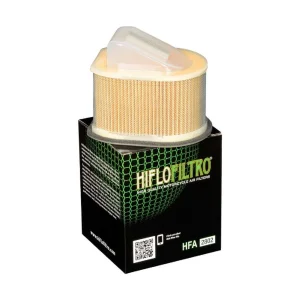 Filtro de Ar Kawasaki Z 750 /Z 800 /Z 1000