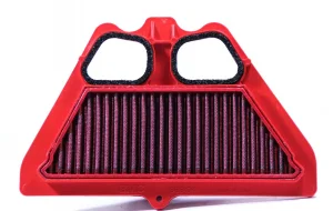 Filtro de Ar Kawasaki Z 900