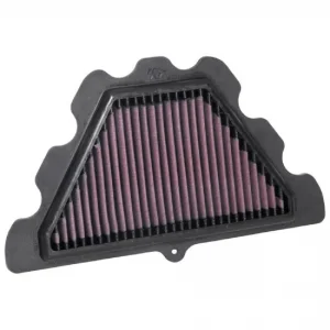 Filtro de Ar Kawasaki Z 900 RS /RS Café