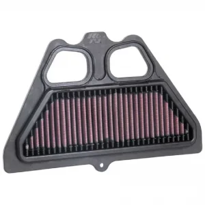 Filtro de Ar Kawasaki Z900 ( não serve na Z900 RS)