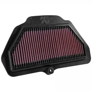 Filtro de Ar Kawasaki ZX 10 17-20