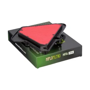 Filtro de Ar Kawasaki ZX-10R 11-15 - Hiflofiltro - Spinelli Motos