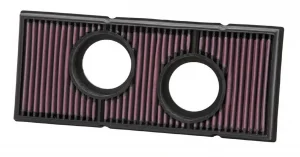 Filtro de Ar KTM 990