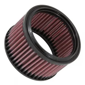 Filtro de Ar Royal Enfield Bullet 500, Classic 500 K&N