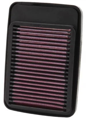 Filtro de Ar Suzuki Bandit 650/1200/1250, GSX 650F