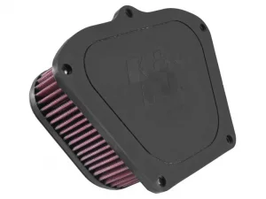 Filtro de Ar Suzuki Hayabusa 99-07 K&N