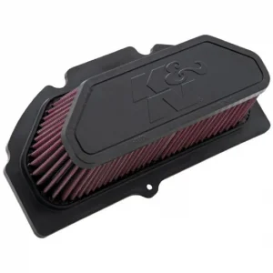 Filtro de Ar Suzuki SRAD 1000 09-15