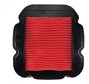 Filtro de Ar Suzuki V-Strom DL 1000 03-12 /V-Strom 650 - Meiwa
