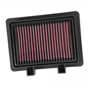 Filtro de Ar Suzuki V-Strom DL 1000 14-18