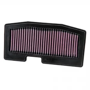 Filtro de Ar Triumph Daytona /Speed Triple 675