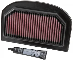 Filtro de Ar Triumph Tiger 1200 Explorer
