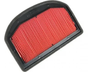 Filtro de Ar Triumph Tiger 1200 Explorer 12-16