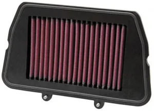 Filtro de Ar Triumph Tiger 800