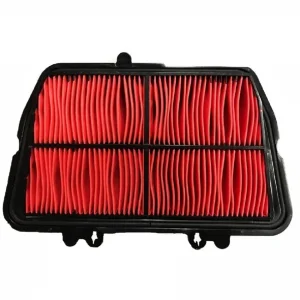 Filtro de AR Triumph Tiger 800 11-17