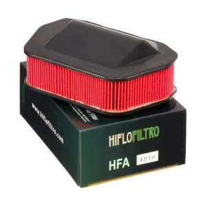 Filtro de Ar Yamaha Midnigt