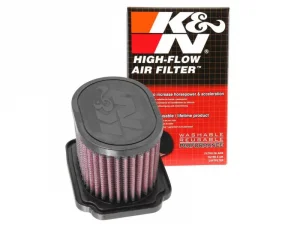 Filtro de Ar Yamaha MT-07 K&N