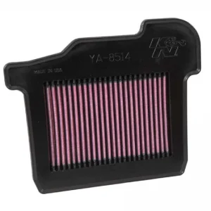 Filtro de Ar Yamaha MT-09 K&N